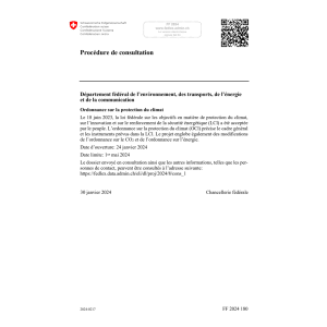 FF 2024 Nr. 20