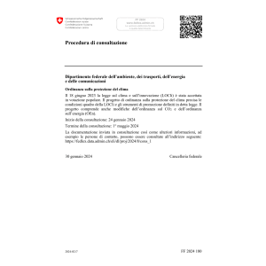 FF 2024 Nr. 20