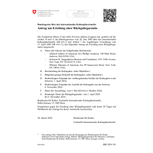 FF 2024 Nr. 20