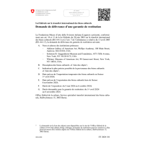 FF 2024 Nr. 20