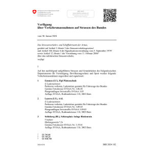 FF 2024 Nr. 20