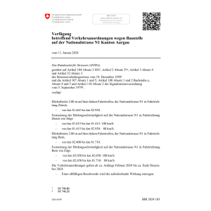 FF 2024 Nr. 20