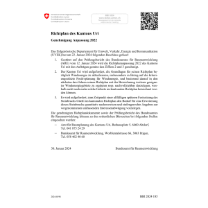 FF 2024 Nr. 20