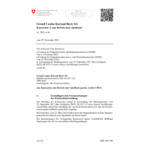 FF 2024 Nr. 21