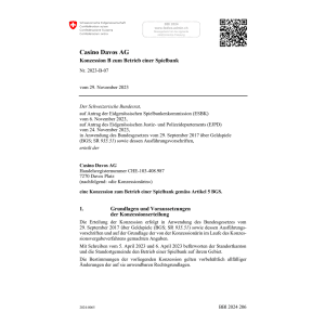 FF 2024 Nr. 21
