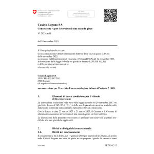 FF 2024 Nr. 21