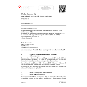 FF 2024 Nr. 21