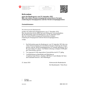 FF 2024 Nr. 22