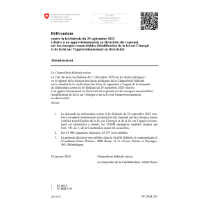 FF 2024 Nr. 22
