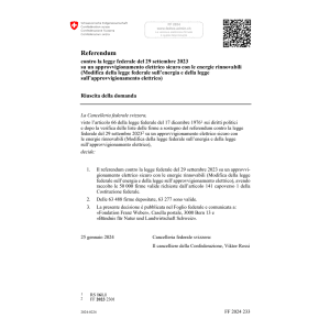 FF 2024 Nr. 22