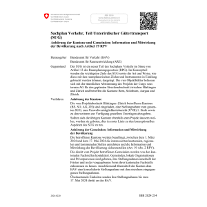 FF 2024 Nr. 22