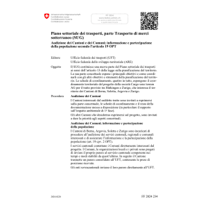 FF 2024 Nr. 22