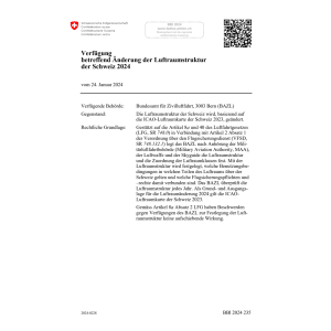 FF 2024 Nr. 22