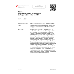 FF 2024 Nr. 22