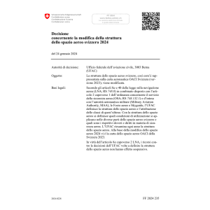 FF 2024 Nr. 22