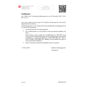 FF 2024 Nr. 22