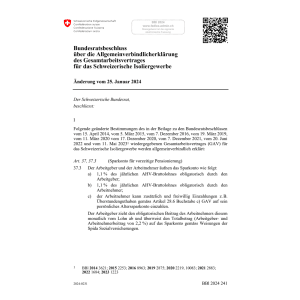 FF 2024 Nr. 23