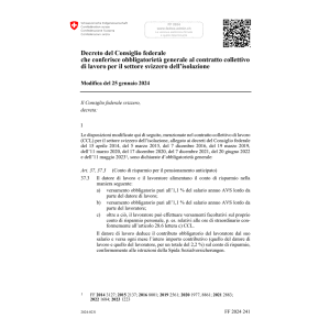 FF 2024 Nr. 23