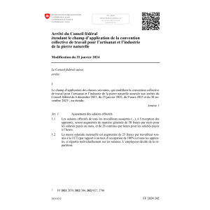 FF 2024 Nr. 23