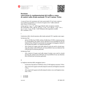 FF 2024 Nr. 24
