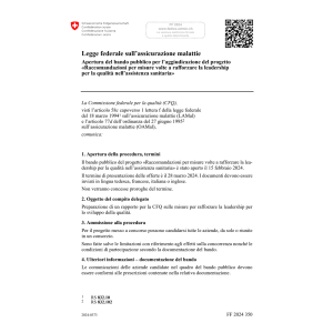 FF 2024 Nr. 32