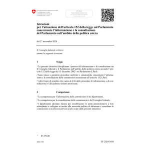 FF 2024 Nr. 236