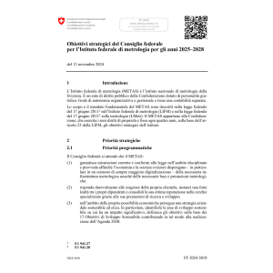 FF 2024 Nr. 236