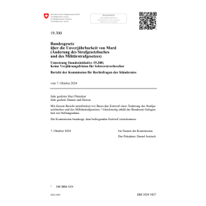FF 2024 Nr. 237