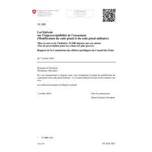 FF 2024 Nr. 237