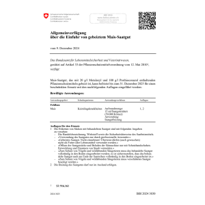 FF 2024 Nr. 237