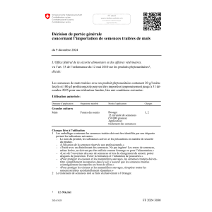 FF 2024 Nr. 237