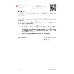 FF 2024 Nr. 237