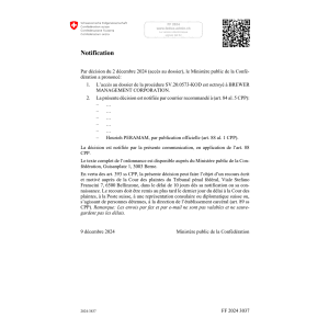FF 2024 Nr. 237