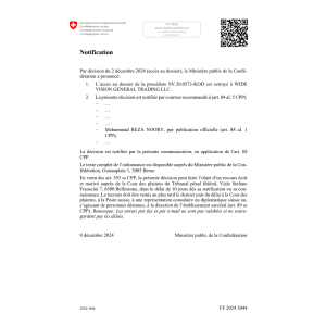 FF 2024 Nr. 237