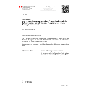 FF 2024 Nr. 239