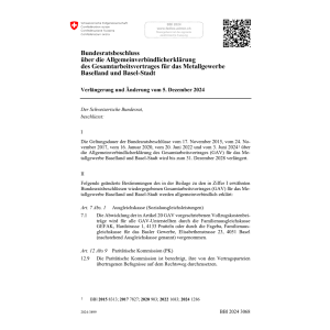 FF 2024 Nr. 239