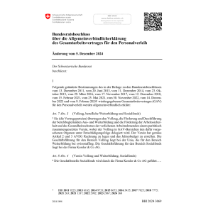 FF 2024 Nr. 239