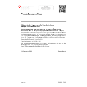 FF 2024 Nr. 239