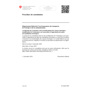 FF 2024 Nr. 239