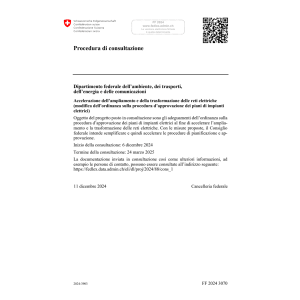 FF 2024 Nr. 239
