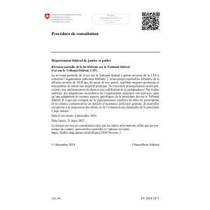 FF 2024 Nr. 239