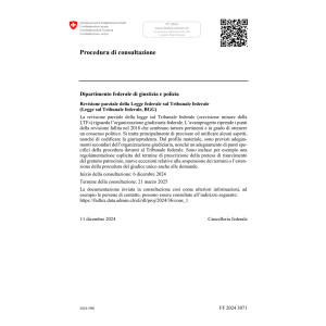 FF 2024 Nr. 239