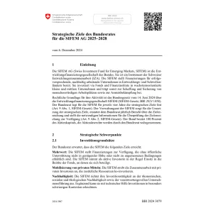 FF 2024 Nr. 240