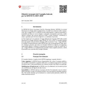 FF 2024 Nr. 240