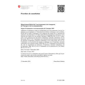 FF 2024 Nr. 240