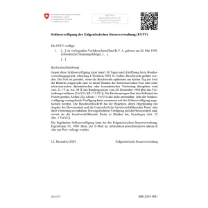 FF 2024 Nr. 240