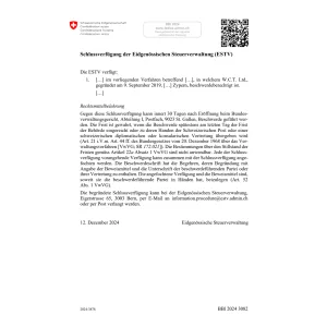 FF 2024 Nr. 240