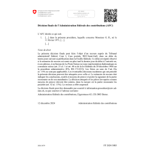 FF 2024 Nr. 240