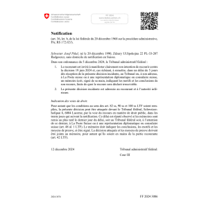 FF 2024 Nr. 240