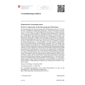 FF 2024 Nr. 241